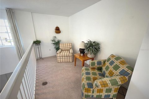 Villa ou maison à vendre à Kissimmee, Floride: 5 chambres, 244.89 m2 № 1720766 - photo 23