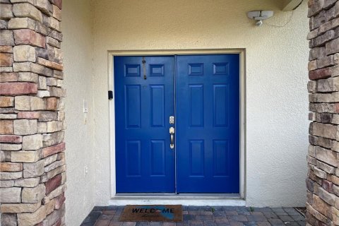 Villa ou maison à vendre à Kissimmee, Floride: 5 chambres, 244.89 m2 № 1720766 - photo 3