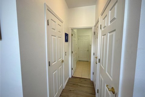 Villa ou maison à vendre à Kissimmee, Floride: 5 chambres, 244.89 m2 № 1720766 - photo 18