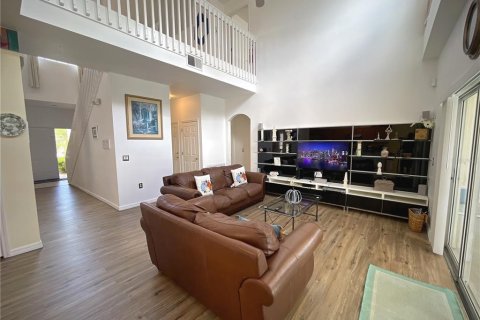 Villa ou maison à vendre à Kissimmee, Floride: 5 chambres, 244.89 m2 № 1720766 - photo 12