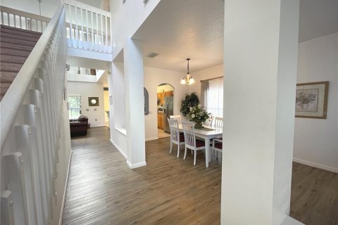 Villa ou maison à vendre à Kissimmee, Floride: 5 chambres, 244.89 m2 № 1720766 - photo 4