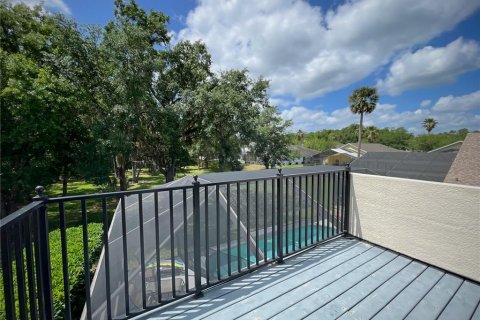 Villa ou maison à vendre à Kissimmee, Floride: 5 chambres, 244.89 m2 № 1720766 - photo 28