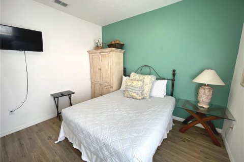 Villa ou maison à vendre à Kissimmee, Floride: 5 chambres, 244.89 m2 № 1720766 - photo 17