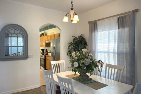 Villa ou maison à vendre à Kissimmee, Floride: 5 chambres, 244.89 m2 № 1720766 - photo 5