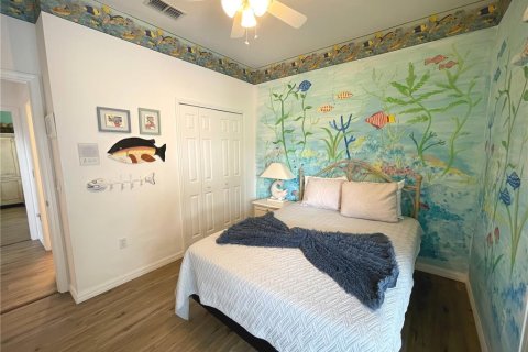 Villa ou maison à vendre à Kissimmee, Floride: 5 chambres, 244.89 m2 № 1720766 - photo 14