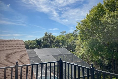 Villa ou maison à vendre à Kissimmee, Floride: 5 chambres, 244.89 m2 № 1720766 - photo 30