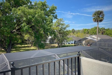 Villa ou maison à vendre à Kissimmee, Floride: 5 chambres, 244.89 m2 № 1720766 - photo 29