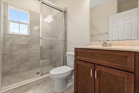 Adosado en alquiler en Orlando, Florida, 5 dormitorios, 149.02 m2 № 1912233 - foto 15