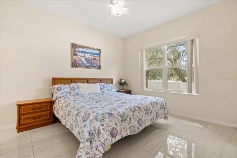 Adosado en alquiler en Orlando, Florida, 5 dormitorios, 149.02 m2 № 1912233 - foto 22