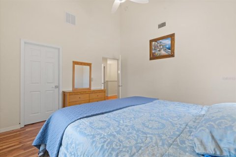 Adosado en alquiler en Orlando, Florida, 5 dormitorios, 149.02 m2 № 1912233 - foto 10