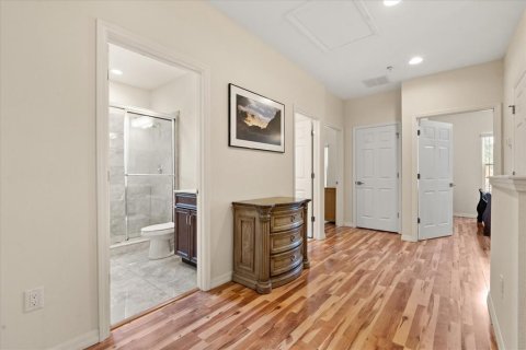 Adosado en alquiler en Orlando, Florida, 5 dormitorios, 149.02 m2 № 1912233 - foto 20