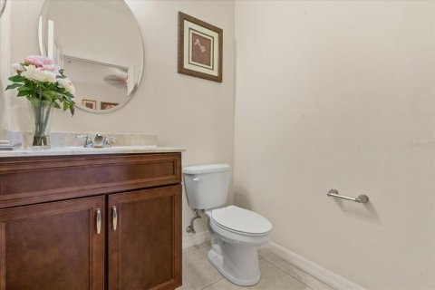 Adosado en alquiler en Orlando, Florida, 5 dormitorios, 149.02 m2 № 1912233 - foto 21