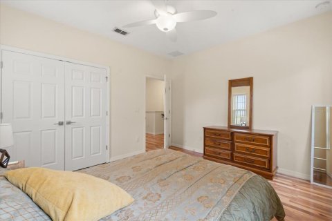 Adosado en alquiler en Orlando, Florida, 5 dormitorios, 149.02 m2 № 1912233 - foto 17