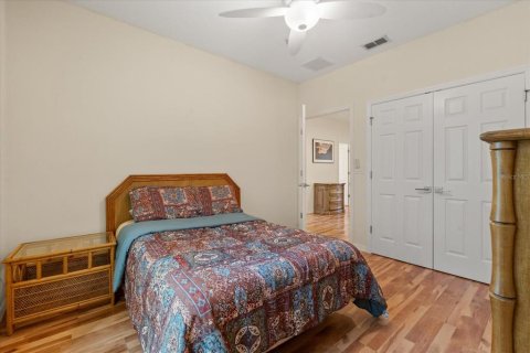 Adosado en alquiler en Orlando, Florida, 5 dormitorios, 149.02 m2 № 1912233 - foto 19