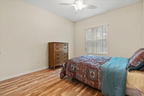 Adosado en alquiler en Orlando, Florida, 5 dormitorios, 149.02 m2 № 1912233 - foto 18