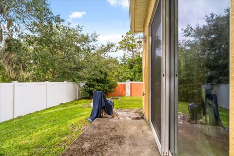 Adosado en alquiler en Orlando, Florida, 5 dormitorios, 149.02 m2 № 1912233 - foto 25