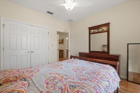 Adosado en alquiler en Orlando, Florida, 5 dormitorios, 149.02 m2 № 1912233 - foto 12