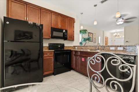 Adosado en alquiler en Orlando, Florida, 5 dormitorios, 149.02 m2 № 1912233 - foto 7