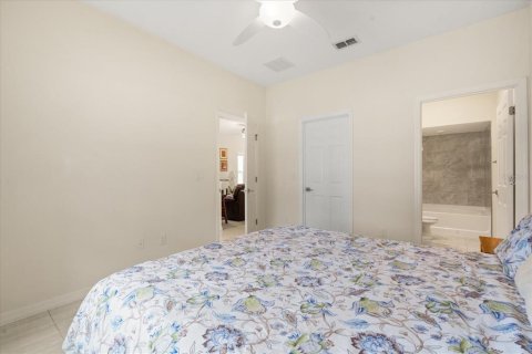 Adosado en alquiler en Orlando, Florida, 5 dormitorios, 149.02 m2 № 1912233 - foto 23