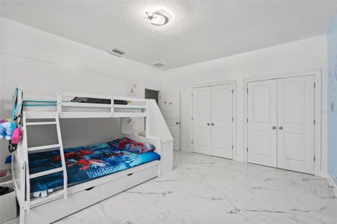 House in Apollo Beach, Florida 4 bedrooms, 256.32 sq.m. № 875447 - photo 22