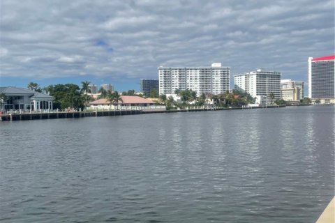 Appartement à louer à Hallandale Beach, Floride: 2 chambres, 94.76 m2 № 1969021 - photo 10