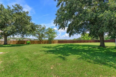 Casa en venta en Clermont, Florida, 3 dormitorios, 129.69 m2 № 1885464 - foto 20