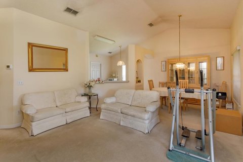 Casa en venta en Clermont, Florida, 3 dormitorios, 129.69 m2 № 1885464 - foto 5
