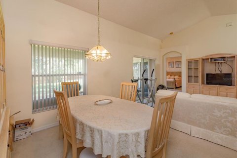 Casa en venta en Clermont, Florida, 3 dormitorios, 129.69 m2 № 1885464 - foto 7