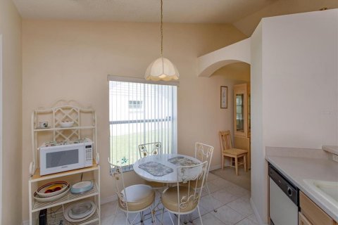 Casa en venta en Clermont, Florida, 3 dormitorios, 129.69 m2 № 1885464 - foto 11