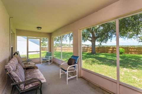 Casa en venta en Clermont, Florida, 3 dormitorios, 129.69 m2 № 1885464 - foto 17