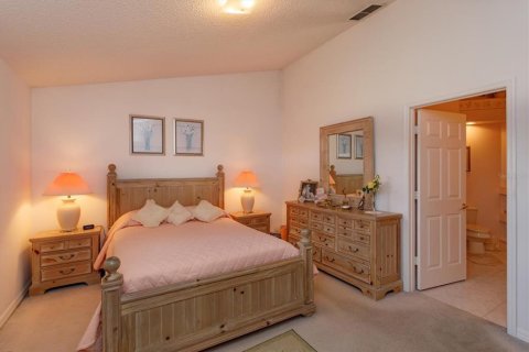 Casa en venta en Clermont, Florida, 3 dormitorios, 129.69 m2 № 1885464 - foto 12