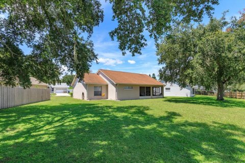 Casa en venta en Clermont, Florida, 3 dormitorios, 129.69 m2 № 1885464 - foto 19
