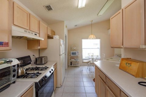 Casa en venta en Clermont, Florida, 3 dormitorios, 129.69 m2 № 1885464 - foto 10