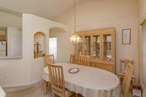 Casa en venta en Clermont, Florida, 3 dormitorios, 129.69 m2 № 1885464 - foto 6