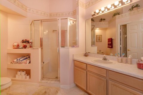 Casa en venta en Clermont, Florida, 3 dormitorios, 129.69 m2 № 1885464 - foto 14