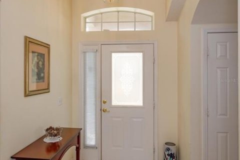 Casa en venta en Clermont, Florida, 3 dormitorios, 129.69 m2 № 1885464 - foto 2