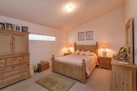 Casa en venta en Clermont, Florida, 3 dormitorios, 129.69 m2 № 1885464 - foto 13