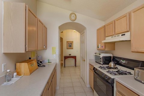 Casa en venta en Clermont, Florida, 3 dormitorios, 129.69 m2 № 1885464 - foto 9