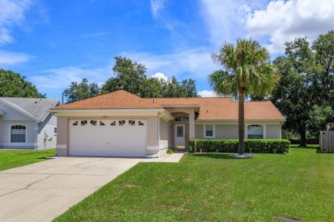 Casa en venta en Clermont, Florida, 3 dormitorios, 129.69 m2 № 1885464 - foto 1