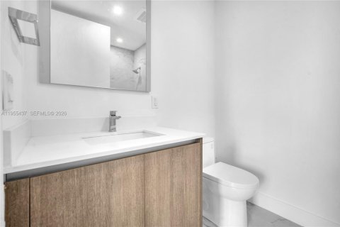 Condominio en alquiler en Sunny Isles Beach, Florida, 2 dormitorios, 126.44 m2 № 2153408 - foto 15