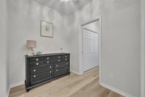 Townhouse in Apopka, Florida 3 bedrooms, 146.04 sq.m. № 1854720 - photo 5