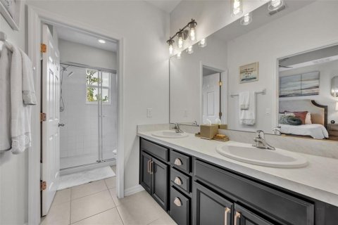 Townhouse in Apopka, Florida 3 bedrooms, 146.04 sq.m. № 1854720 - photo 3