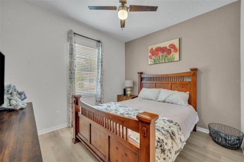 Townhouse in Apopka, Florida 3 bedrooms, 146.04 sq.m. № 1854720 - photo 6