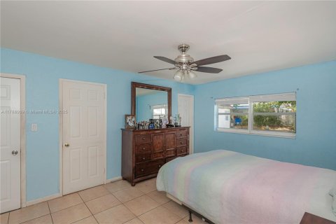 Villa ou maison à vendre à Oakland Park, Floride: 3 chambres, 99.68 m2 № 1652810 - photo 19