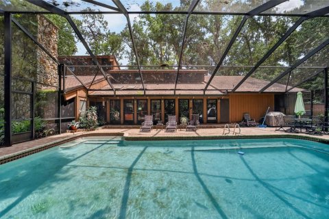 Casa en venta en Ocala, Florida, 3 dormitorios, 463.12 m2 № 2228400 - foto 26