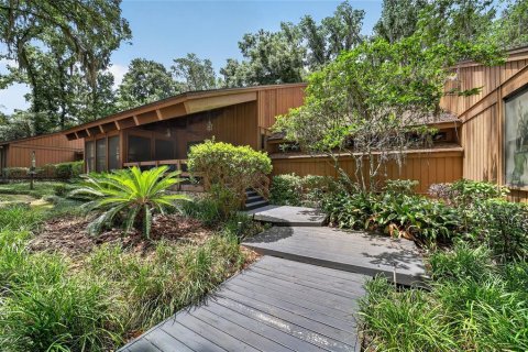 Casa en venta en Ocala, Florida, 3 dormitorios, 463.12 m2 № 2228400 - foto 10