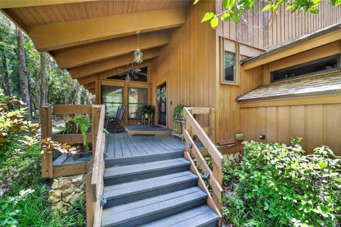 Casa en venta en Ocala, Florida, 3 dormitorios, 463.12 m2 № 2228400 - foto 11