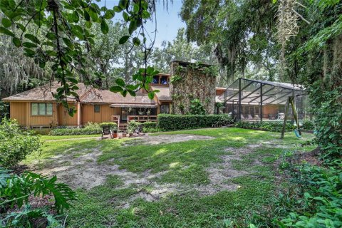 Casa en venta en Ocala, Florida, 3 dormitorios, 463.12 m2 № 2228400 - foto 20