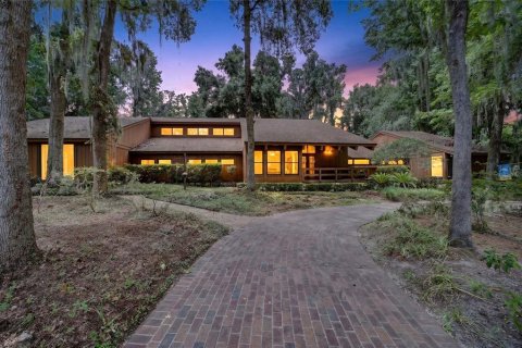 Casa en venta en Ocala, Florida, 3 dormitorios, 463.12 m2 № 2228400 - foto 2