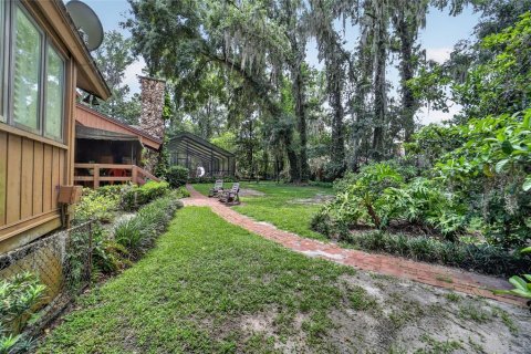 Casa en venta en Ocala, Florida, 3 dormitorios, 463.12 m2 № 2228400 - foto 15
